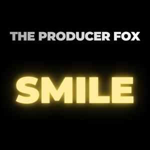 smile (feat. sean moya)