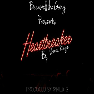 Heart Breaker