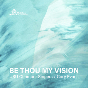 Mangisondele Nkosi Yam