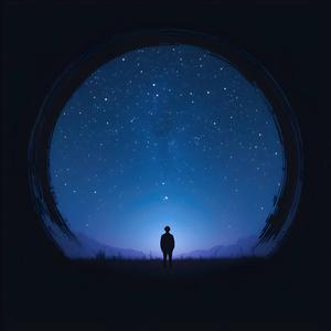 ก่อนจากกัน