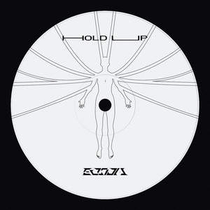 Hold Up