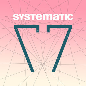 Straight Up (Niggemann's Acid Wars Mix)