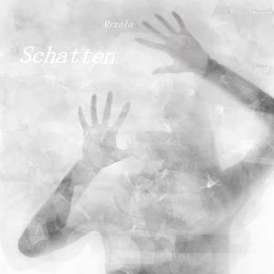 Schatten