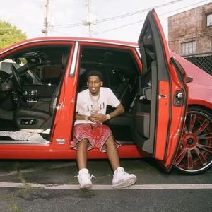 免费伴奏 "清除" 顶级孟菲斯伴奏 - 孟菲斯Memphis Type Beat