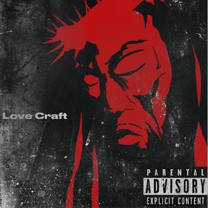 Love Craft