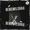 Bene MilGrau - Salve Geral