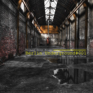 XClean (Dirty Remix)