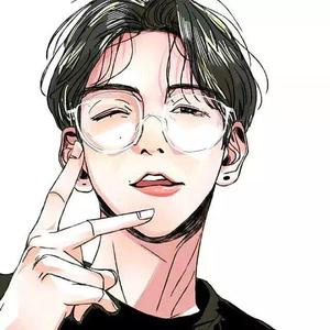 发光弹（翻唱弹壳Danko）