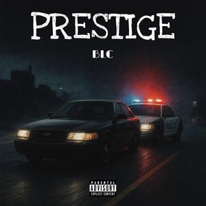 Prestige