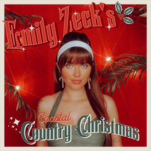 Christmas Without Snow