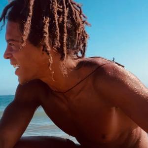 Golden Arrows(freestyle)