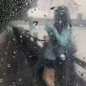 独行侠+爱如潮水（0.9）