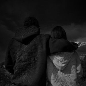 İlk Baharım Kışa Döndü