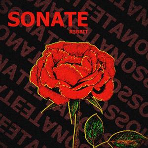 SONATE
