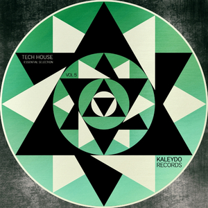 Basic Answers (Original Mix)