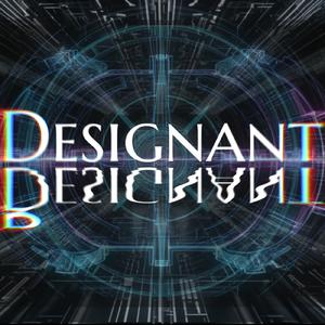 Designant.