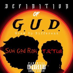 Ohio to Michigan CYPHER (feat. Loki Cody, Smoove Yung Nation & S.P.S.)