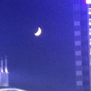 所以在晚上突发奇想Demo