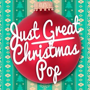 Santa Claus Is Comin' in a Boogie Woogie Choo Choo Train