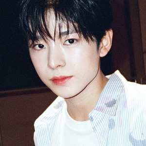 115万キロのフィルム (AI COVER)