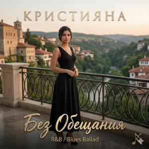 Без обещания