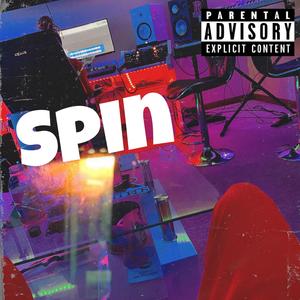 Spin