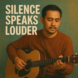 Silence Speaks Louder
