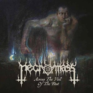 Sodomatic Orgy of Hate