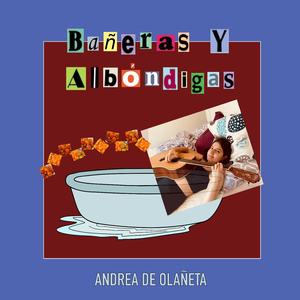 Bañeras y Albóndigas
