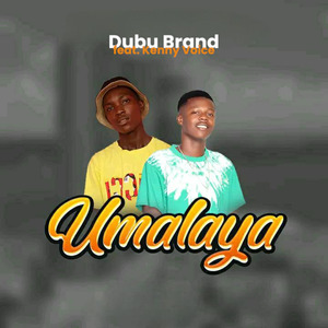 Umalaya