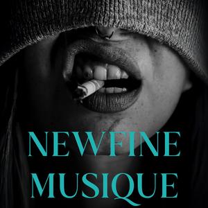 Coffee Runs, Energy Done