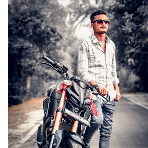 jhumar instrumental music