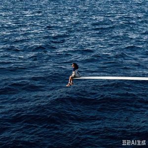 沉默寡言 (DJ版)