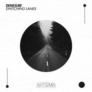 Switching Lanes (Original Mix)