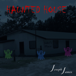Haunted House