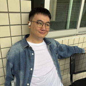 忘掉小焦（prod by Slim Dyane）