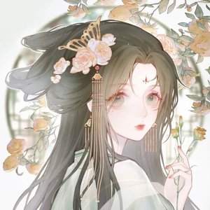 故里逢春(有你就是故里)