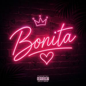 Bonita