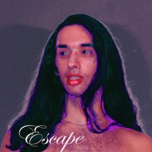 Escape