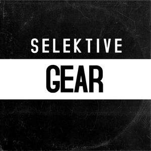 Gear