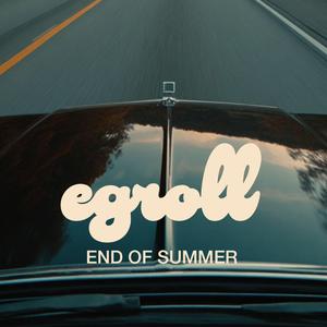 EndOfSummer