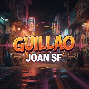 GUILLAO