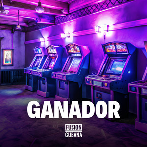 Ganador