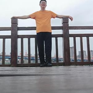 片片相思赋予谁(竹笛)