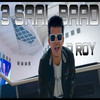 D Roy - 3 SAAL BAAD