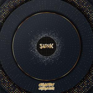 Sunk