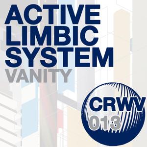 Vanity (Original Mix)