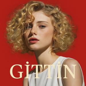 Gittin