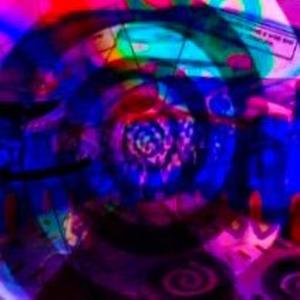 transcend (feat. hypnosis111, morgue & bluhnts)