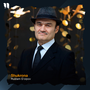 Shukrona